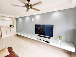 Blk 181 Yung Sheng Road (Jurong West), HDB 5 Rooms #622537971